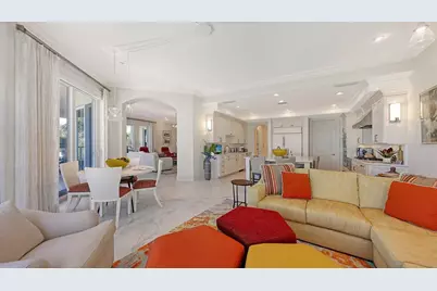 4995 Gulf Of Mexico Drive #500, Longboat Key, FL 34228 - Photo 19