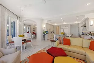 4995 Gulf of Mexico Dr, Longboat Key, FL 34228 - Photo 19