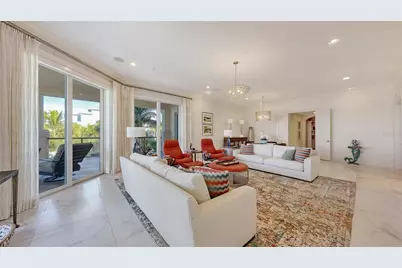 4995 Gulf Of Mexico Drive #500, Longboat Key, FL 34228 - Photo 9