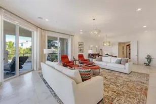 4995 Gulf of Mexico Dr, Longboat Key, FL 34228 - Photo 9