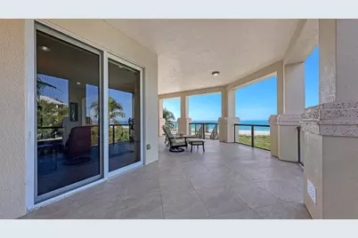 4995 Gulf Of Mexico Drive #500, Longboat Key, FL 34228 - Photo 41