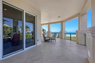 4995 Gulf of Mexico Dr, Longboat Key, FL 34228 - Photo 41