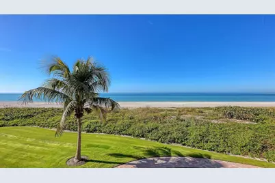 4995 Gulf Of Mexico Drive #500, Longboat Key, FL 34228 - Photo 3