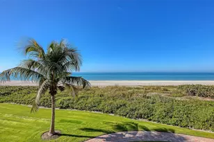 4995 Gulf of Mexico Dr, Longboat Key, FL 34228 - Photo 3