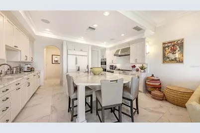 4995 Gulf Of Mexico Drive #500, Longboat Key, FL 34228 - Photo 15