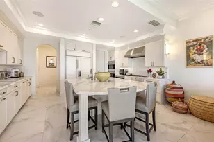 4995 Gulf of Mexico Dr, Longboat Key, FL 34228 - Photo 15