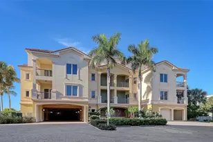 4995 Gulf of Mexico Dr, Longboat Key, FL 34228 - Photo 1