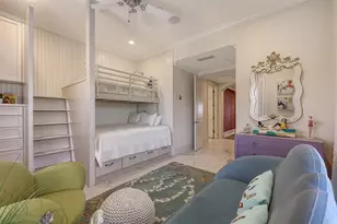 4995 Gulf of Mexico Dr, Longboat Key, FL 34228 - Photo 39