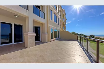 4995 Gulf Of Mexico Drive #500, Longboat Key, FL 34228 - Photo 45