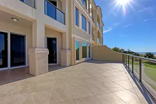 4995 Gulf of Mexico Dr, Longboat Key, FL 34228 - Photo 45