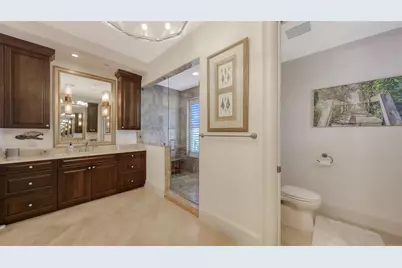 4995 Gulf Of Mexico Drive #500, Longboat Key, FL 34228 - Photo 27