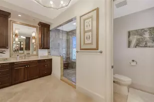 4995 Gulf of Mexico Dr, Longboat Key, FL 34228 - Photo 27