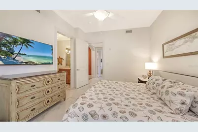 4995 Gulf Of Mexico Drive #500, Longboat Key, FL 34228 - Photo 35