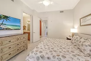 4995 Gulf of Mexico Dr, Longboat Key, FL 34228 - Photo 35