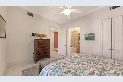 4995 Gulf Of Mexico Drive #500, Longboat Key, FL 34228 - Photo 31
