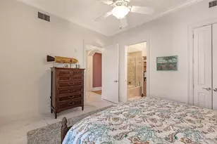 4995 Gulf of Mexico Dr, Longboat Key, FL 34228 - Photo 31