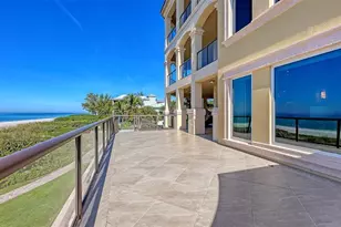 4995 Gulf of Mexico Dr, Longboat Key, FL 34228 - Photo 47