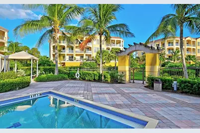 4995 Gulf Of Mexico Drive #500, Longboat Key, FL 34228 - Photo 53