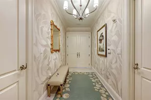 4995 Gulf of Mexico Dr, Longboat Key, FL 34228 - Photo 5