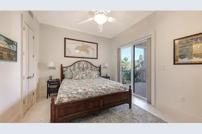 4995 Gulf Of Mexico Drive #500, Longboat Key, FL 34228 - Photo 29