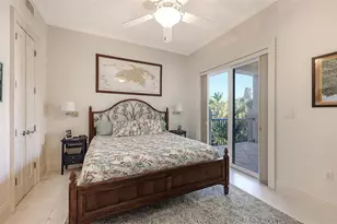 4995 Gulf of Mexico Dr, Longboat Key, FL 34228 - Photo 29