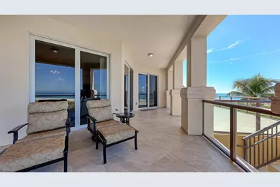 4995 Gulf Of Mexico Drive #500, Longboat Key, FL 34228 - Photo 43