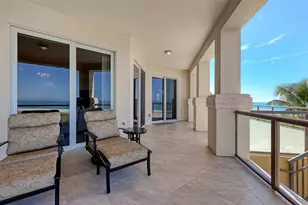 4995 Gulf of Mexico Dr, Longboat Key, FL 34228 - Photo 43