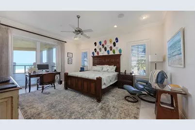 4995 Gulf Of Mexico Drive #500, Longboat Key, FL 34228 - Photo 21