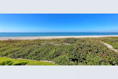 4995 Gulf Of Mexico Drive #500, Longboat Key, FL 34228 - Photo 49