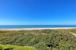 4995 Gulf of Mexico Dr, Longboat Key, FL 34228 - Photo 49