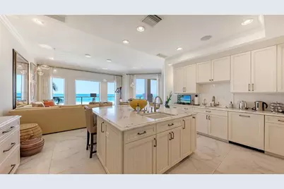 4995 Gulf Of Mexico Drive #500, Longboat Key, FL 34228 - Photo 17