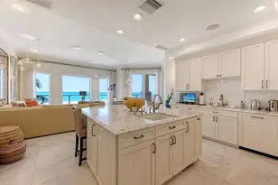4995 Gulf of Mexico Dr, Longboat Key, FL 34228 - Photo 17