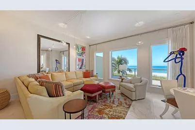 4995 Gulf Of Mexico Drive #500, Longboat Key, FL 34228 - Photo 11