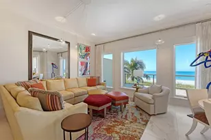 4995 Gulf of Mexico Dr, Longboat Key, FL 34228 - Photo 11