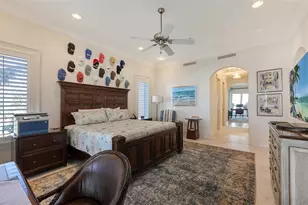 4995 Gulf of Mexico Dr, Longboat Key, FL 34228 - Photo 23