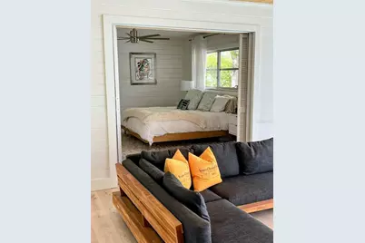 703 Whitfield Avenue, Sarasota, FL 34243 - Photo 23