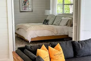 703 Whitfield Ave, Sarasota, FL 34243 - Photo 23