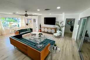 703 Whitfield Ave, Sarasota, FL 34243 - Photo 5