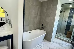 703 Whitfield Ave, Sarasota, FL 34243 - Photo 17