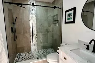 703 Whitfield Ave, Sarasota, FL 34243 - Photo 11