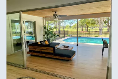 703 Whitfield Avenue, Sarasota, FL 34243 - Photo 21