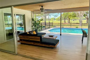 703 Whitfield Ave, Sarasota, FL 34243 - Photo 21