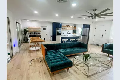 703 Whitfield Avenue, Sarasota, FL 34243 - Photo 7