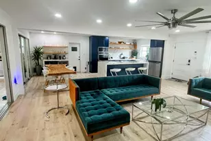 703 Whitfield Ave, Sarasota, FL 34243 - Photo 7