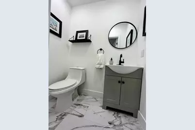 703 Whitfield Avenue, Sarasota, FL 34243 - Photo 15