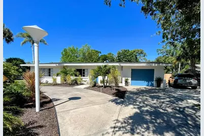703 Whitfield Avenue, Sarasota, FL 34243 - Photo 1