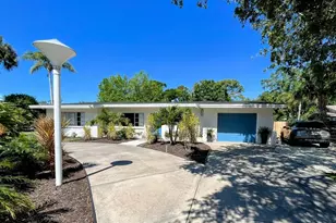 703 Whitfield Ave, Sarasota, FL 34243 - Photo 1