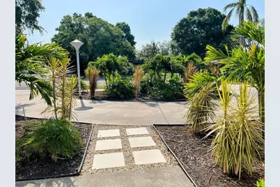 703 Whitfield Avenue, Sarasota, FL 34243 - Photo 3