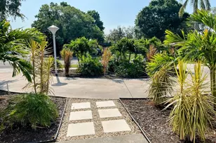 703 Whitfield Ave, Sarasota, FL 34243 - Photo 3