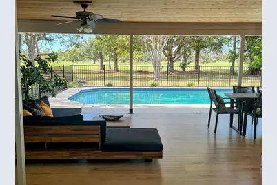 703 Whitfield Avenue, Sarasota, FL 34243 - Photo 19